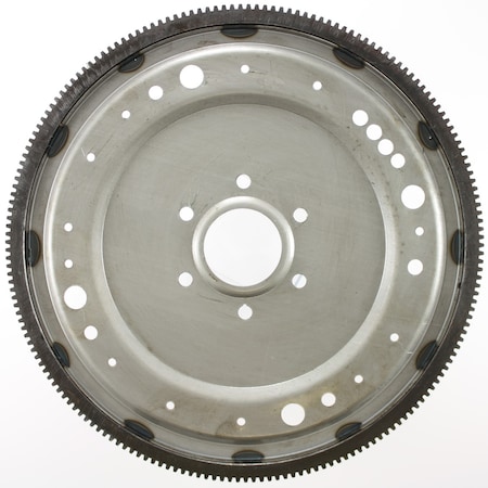Pioneer Cable Flywheel Assm. Flex-Plate Assy, Fra-212 FRA-212